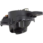 Order Driving And Fog Light by TYC - 19-6150-00 For Your Vehicle