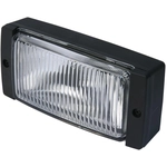 Order Driving And Fog Light by URO - 1369335 For Your Vehicle