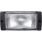 Order Driving And Fog Light by URO - 1369335 For Your Vehicle