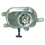 Order URO - 8693795 - Fog Light For Your Vehicle