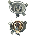 Order Driving And Fog Light by URO - 9178184 For Your Vehicle