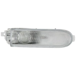 Order URO - 99363108200 - Fog Light For Your Vehicle