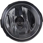 Order VALEO - 43403 - Driving And Fog Light For Your Vehicle