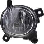 Order VALEO - 43653 - Fog Light For Your Vehicle