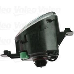 Order Driving And Fog Light by VALEO - 43683 For Your Vehicle
