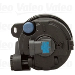 Order Driving And Fog Light by VALEO - 44361 For Your Vehicle