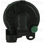 Order Driving And Fog Light by VALEO - 44362 For Your Vehicle