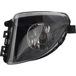 Order VALEO - 44369 - Fog Light For Your Vehicle