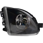 Order VALEO - 44370 - Fog Light For Your Vehicle