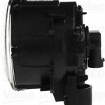 Order Driving And Fog Light by VALEO - 45738 For Your Vehicle