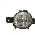 Order VALEO - 88894 - Fog Light For Your Vehicle