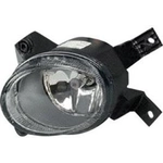 Order Driving And Fog Light by VALEO - 88895 For Your Vehicle