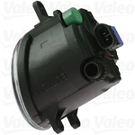 Order Driving And Fog Light by VALEO - 88969 For Your Vehicle