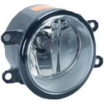 Order Driving And Fog Light by VALEO - 88970 For Your Vehicle