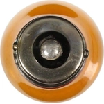 Order Driving And Fog Light (Pack of 10) by WAGNER - 1156NA For Your Vehicle