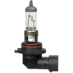 Order Lumière de conduite et antibrouillard de WAGNER - 9006 For Your Vehicle