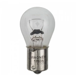 Order WAGNER - BP17635LL - Driving And Fog Light For Your Vehicle