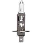 Order Lumière de conduite et antibrouillard de WAGNER - BP1255/H1 For Your Vehicle
