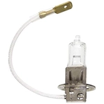 Order Driving And Fog Light by WAGNER - BP1255/H3 For Your Vehicle