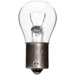 Order Driving And Fog Light by WAGNER - BP17635 For Your Vehicle
