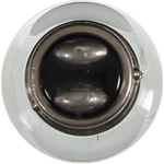 Order Driving And Fog Light by WAGNER - BP17881 For Your Vehicle
