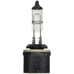 Order Driving And Fog Light by WAGNER - BP880 For Your Vehicle