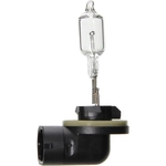 Order Lumière de conduite et antibrouillard de WAGNER - BP886 For Your Vehicle