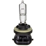 Order Driving And Fog Light by WAGNER - BP889 For Your Vehicle