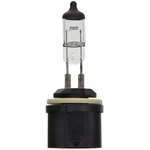 Order Driving And Fog Light by WAGNER - BP893 For Your Vehicle