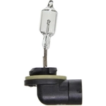 Order Lumière de conduite et antibrouillard de WAGNER - BP894 For Your Vehicle