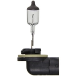 Order Driving And Fog Light by WAGNER - BP896 For Your Vehicle