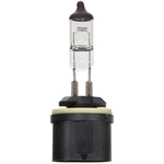 Order Lumière de conduite et antibrouillard de WAGNER - BP899 For Your Vehicle