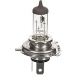 Order Driving And Fog Light by WAGNER - BP9003 For Your Vehicle