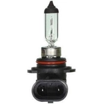 Order Driving And Fog Light by WAGNER - BP9006 For Your Vehicle