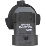 Order Driving And Fog Light by WAGNER - BP9045 For Your Vehicle