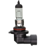 Order Lumière de conduite et antibrouillard de WAGNER - BP9045 For Your Vehicle