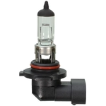 Order Driving And Fog Light by WAGNER - BP9055 For Your Vehicle