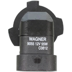 Order Driving And Fog Light by WAGNER - BP9055 For Your Vehicle