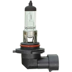 Order Driving And Fog Light by WAGNER - BP9145 For Your Vehicle
