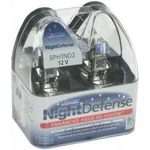 Order Driving And Fog Light by WAGNER - BPH1ND2 For Your Vehicle