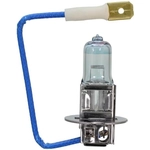 Order Driving And Fog Light by WAGNER - BPH3TVX2 For Your Vehicle