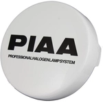 Order Driving Light Cover by PIAA - 44010 For Your Vehicle