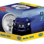 Order Driving Light by HELLA - 005750411 For Your Vehicle