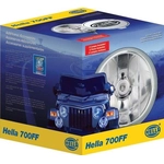 Order Driving Light Kit by HELLA - 010032801 For Your Vehicle