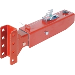 Order Drum Brake Actuator by DEMCO - 8759922 For Your Vehicle