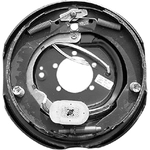 Order Drum Brake Hardware by DEXTER AXLE COMPANY - 023-105-00 For Your Vehicle
