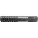 Order Drum Brake Hardware by DEXTER AXLE COMPANY - 3150375 For Your Vehicle