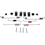 Order DORMAN - HW7439 - Drum Brake Hardware Kit For Your Vehicle