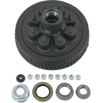 Order Drum Brake Kits by DEXTER AXLE COMPANY - DXDR701-3EZ For Your Vehicle