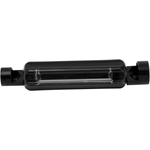 Order Drum Brake Spring Tool by PERFORMANCE TOOL - W80622 For Your Vehicle